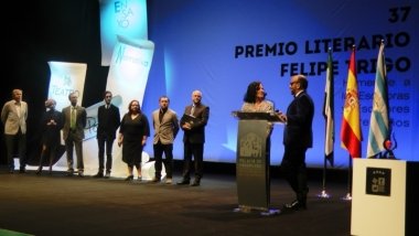 felipe trigo
