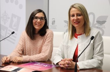 jornada feminismo