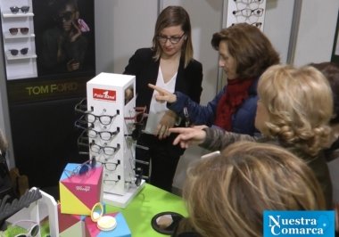 feria de las oportunidades