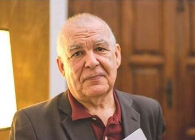 gonzalo hidalgo
