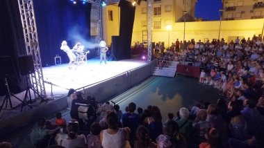 gorakada en villanueva