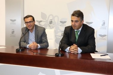 gallardo y vázquez