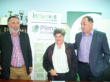 inclusives