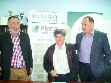 inclusives