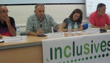 inclusives