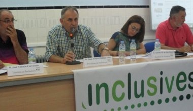 inclusives