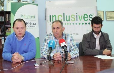 inclusives