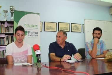 inclusives
