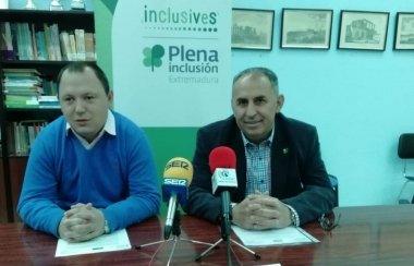 inclusives