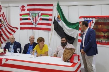 iribar en Villanueva