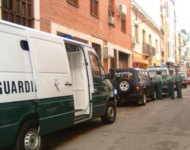 juzgado de villanueva