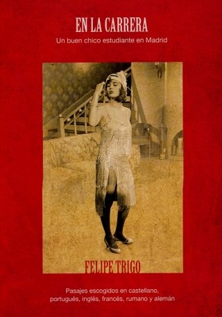 libro de felipe trigo