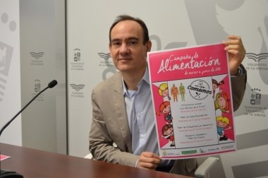 manuel fernandez