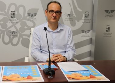 manuel fernández