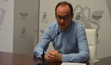 manuel fernández