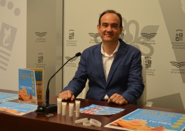 manuel fernandez
