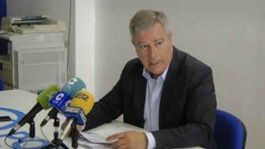 manuel lozano