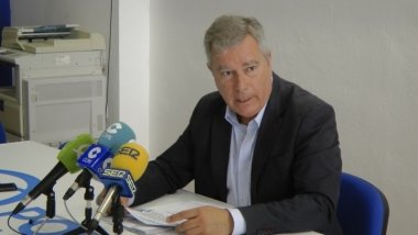 manuel lozano