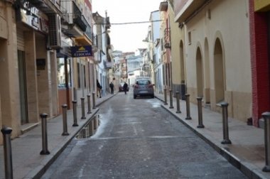 calle marcelo macias