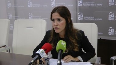 maria lozano