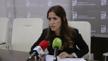 maria lozano
