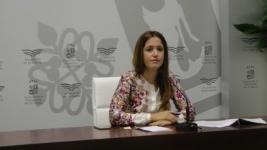 maria lozano