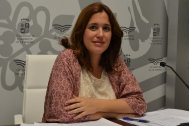 maria lozano