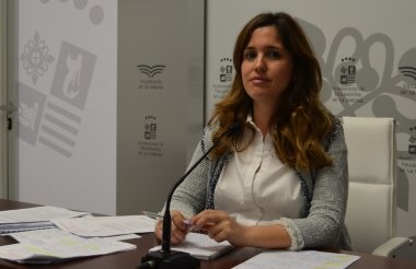 maria lozano