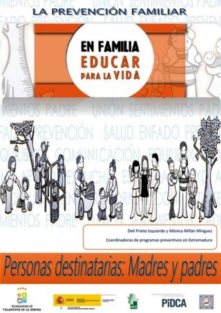 mes conductas adictivas