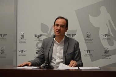 manuel fernandez