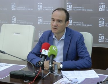 manuel fernández
