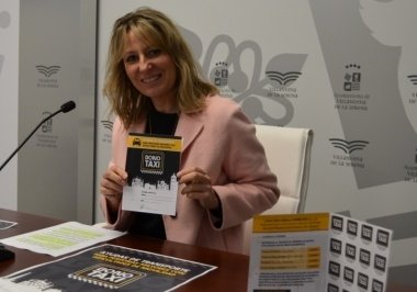 monica calurano