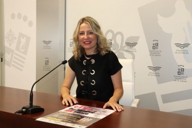 monica calurano