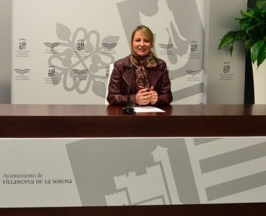 monica calurano