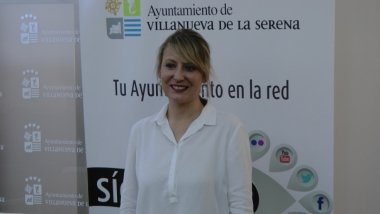 monica calurano