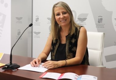 mónica calurano