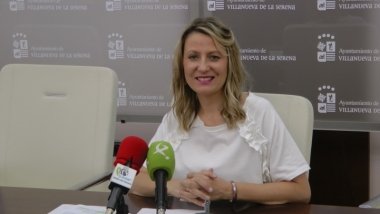 monica calurano