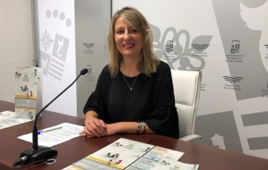 monica calurano