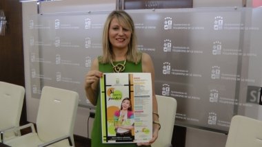 mónica calurano