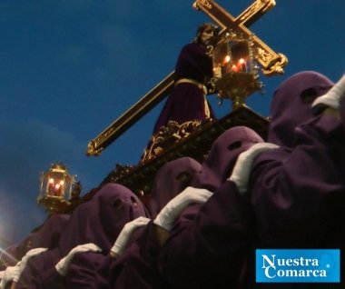 nazareno villanueva