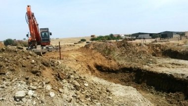 obras puentemolar