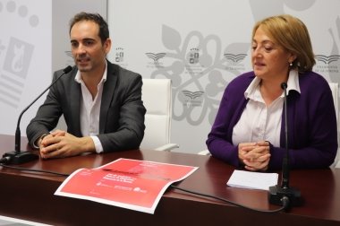 esteban morales y chelo león