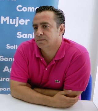 oscar lopez