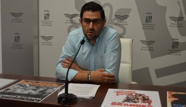 pedro pascual