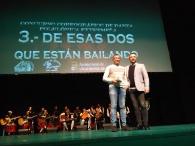 pedro ramos