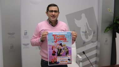 pedro pascual