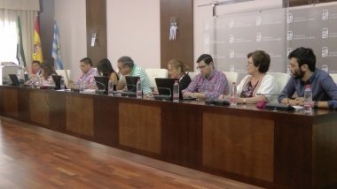 pleno Villanueva