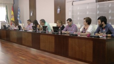 pleno Villanueva