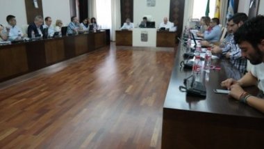 pleno villanueva