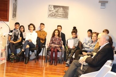 dia poesia villanueva